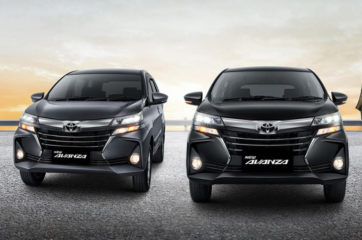 Toyota Avanza Recall Di Malaysia, Bakal Sampai Di Indonesia