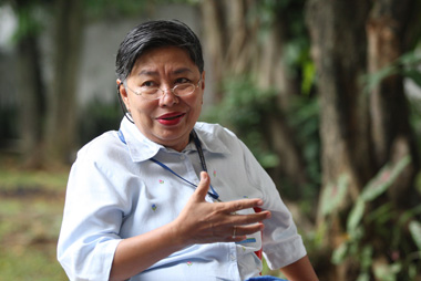 Refleksi Hari Musik Nasional, Terlalu Banyak Plagiarisme Musik di Indonesia