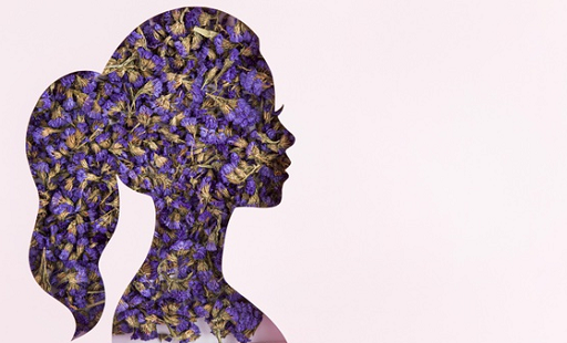 Stand Up Lawan Pelecehan Seksual di Ruang Publik