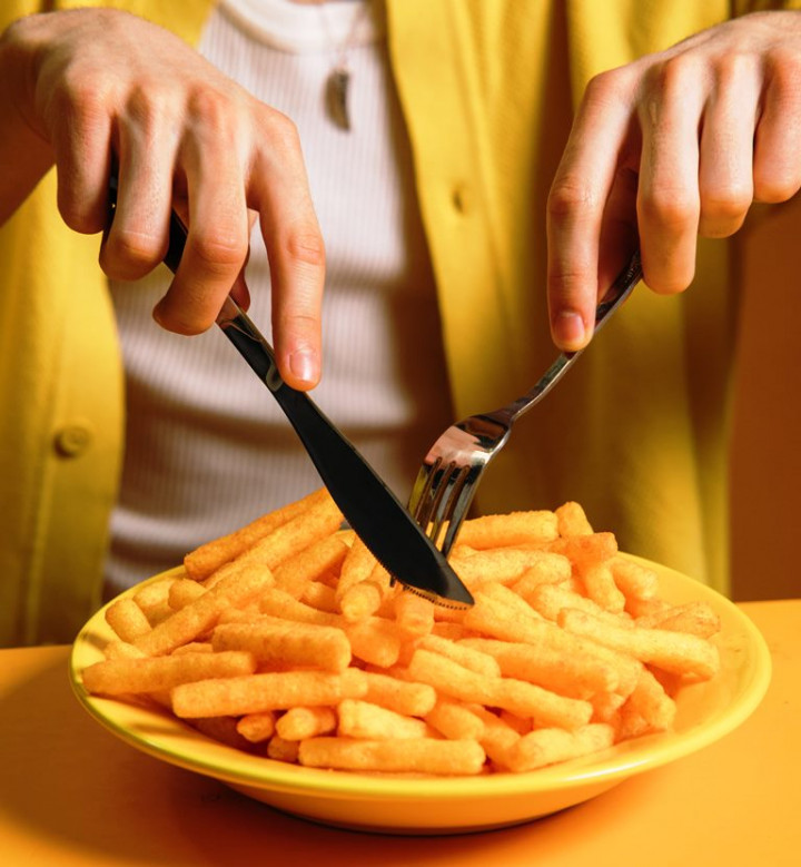 Modifikasi Gaya Hidup demi Menurunkan Risiko Diabetes