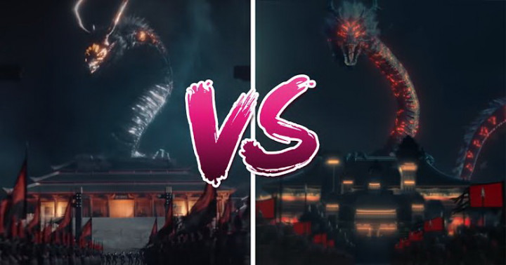 Dinilai Plagiat Video Musik Lay EXO LIT, Young Lex Ogah Minta Maaf: Saya Hanya Pencipta Lagu