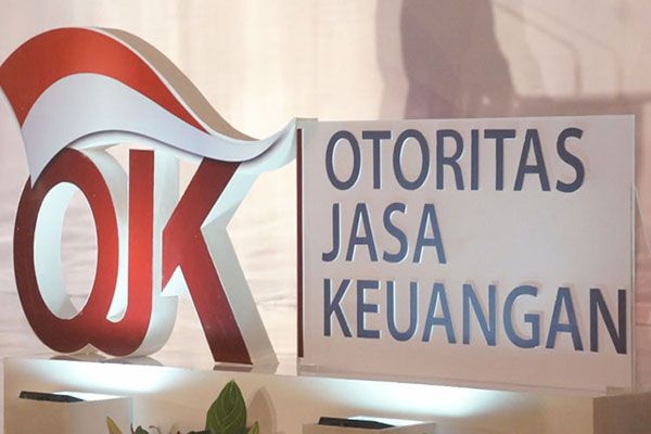 OJK: UMKM Paling Butuh Bantuan Modal di Masa Pandemi