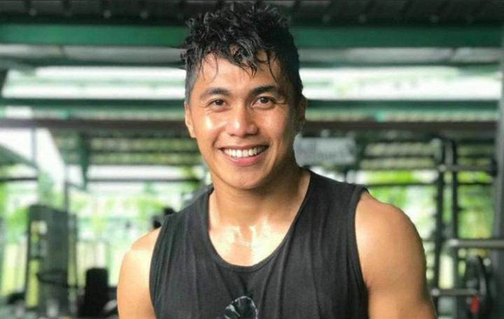 Prestasi Aprilia Terancam Dicopot? Simak Penjelasan Menpora