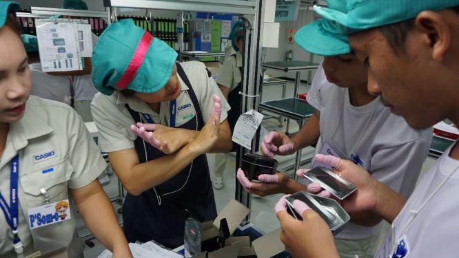 Kemenaker Siapkan Pelatihan Vokasi Hadapi Transformasi Pascapandemi