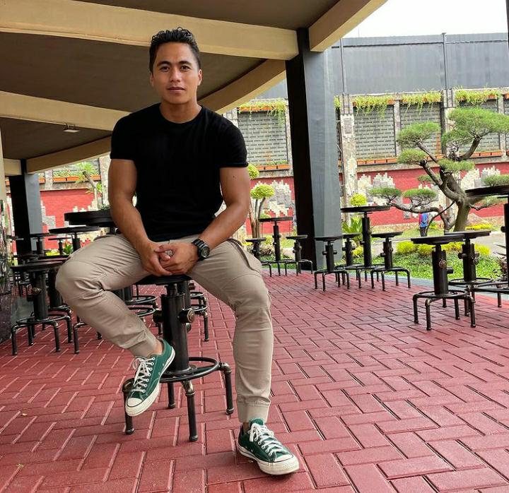 Aprilia Manganang Laki-laki, Federasi Voli Kaget Sampai Bilang Begini