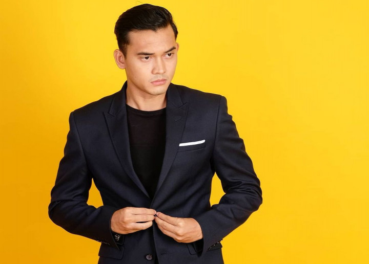 Ikbal Fauzi Bakal Nikah, Penggemar Patah Hati