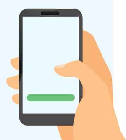 Perkuat Deteksi Dini Berbasis Big Data