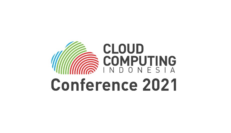 CCI and the Ministry of Industry are Ready to Hold Cloud Computing