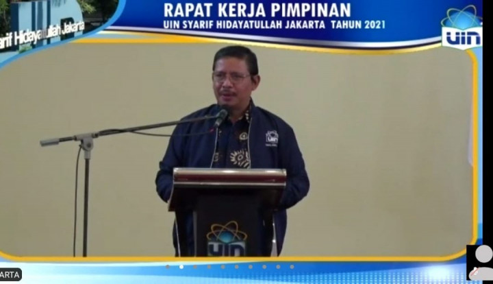 PTKIN Diminta Terus Kembangkan Sistem Pembelajaran Digital