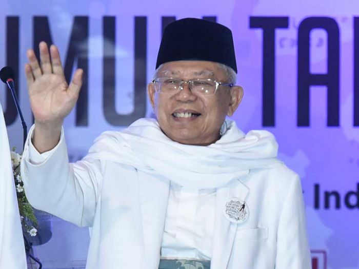 Ini Dia Tantangan Mengembangkan Ekonomi Syariah