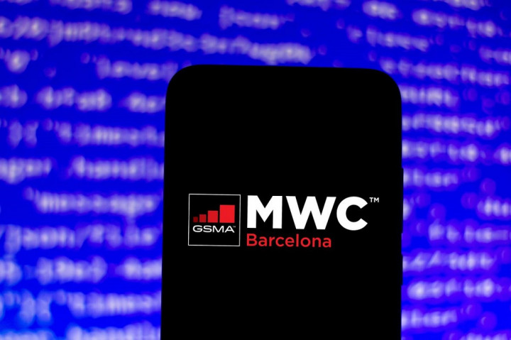 Nokia, Ericsson, Sony, dan Oracle Kembali Absen dari MWC 2021