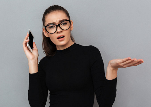 Wajib Tahu! Ini Alasan Seseorang Melakukan Ghosting Menurut Ahli