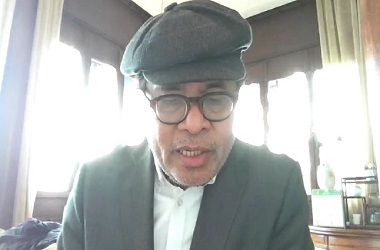 Dubes RI Sebut Hubungan Indonesia-Tiongkok Sedang Bagus-Bagusnya