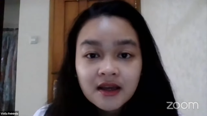 Banyak Permasalahan, Revisi UU Pemilu Mestinya Masuk Prolegnas Prioritas 2021