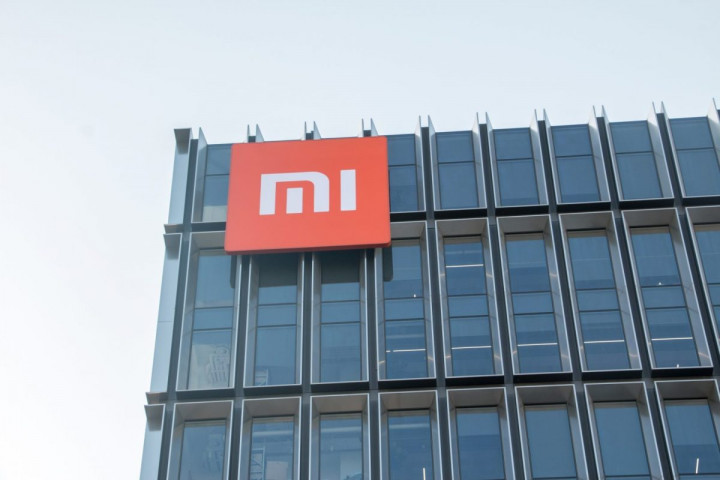 Menang Gugatan, Xiaomi tak Masuk Blacklist AS