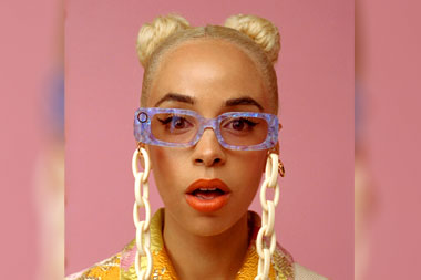 Beka Rilis Single Baru, Diproduseri Honne