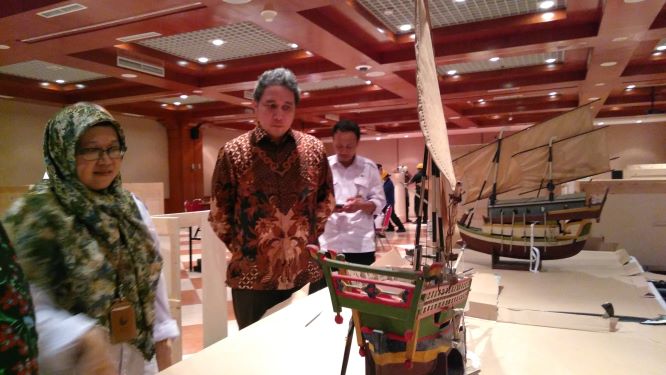 Kemendikbud: Esensi Belajar Musik Sama dengan Bahasa