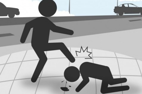 Satu Keluarga di Nagan Raya Aceh Jadi Buron Kasus Pengeroyokan