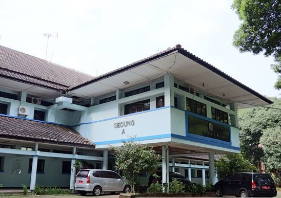 Magister Ilmu Politik Unpad Raih Akreditasi A