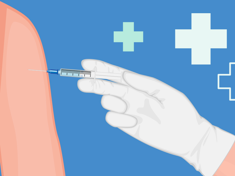 Ilustrasi. Medcom.id
