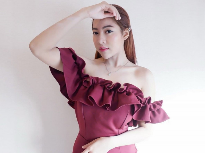 Ahli Kemenkes Diperiksa untuk Selisik Kasus <i>Filler</i> Payudara Model Monica Indah