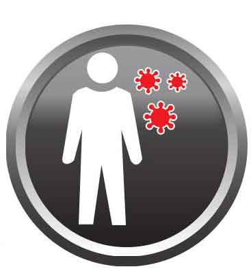 Perkembangan Covid-19 dan Sebaran Vaksin Secara Global