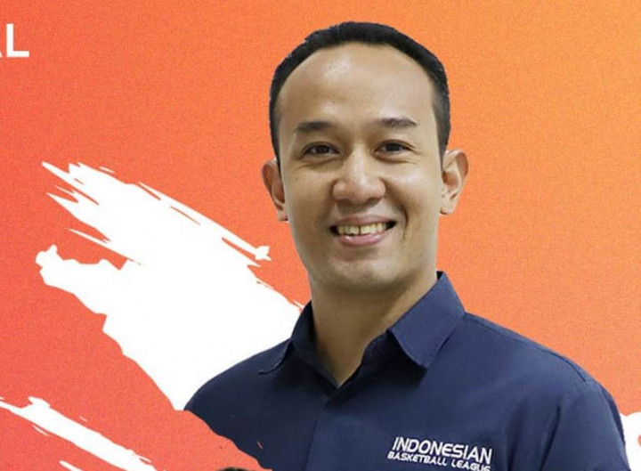 Wawancara Direktur Utama IBL: Asa di Tengah Pandemi