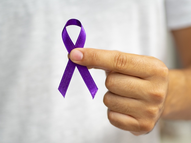 Dalam upaya memerangi kanker, setiap tahun dilaksanakan kampanye dalam menyambut World Cancer Day (WCD). (Foto: Ilustrasi/Freepik.com)