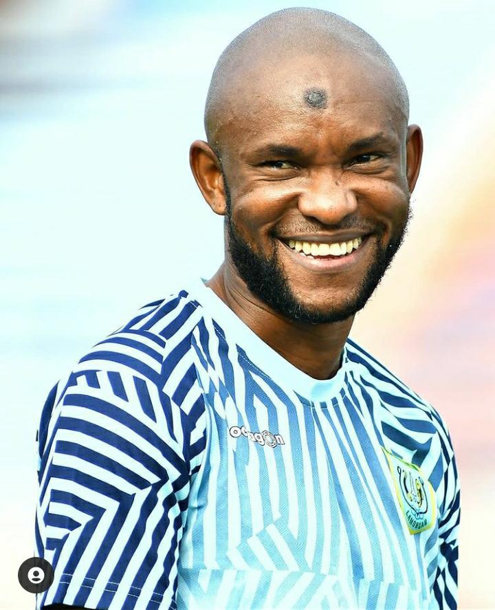 Eks Pemain Timnas Merapat, Ini 2 Pemain Asing Persela di Piala Menpora