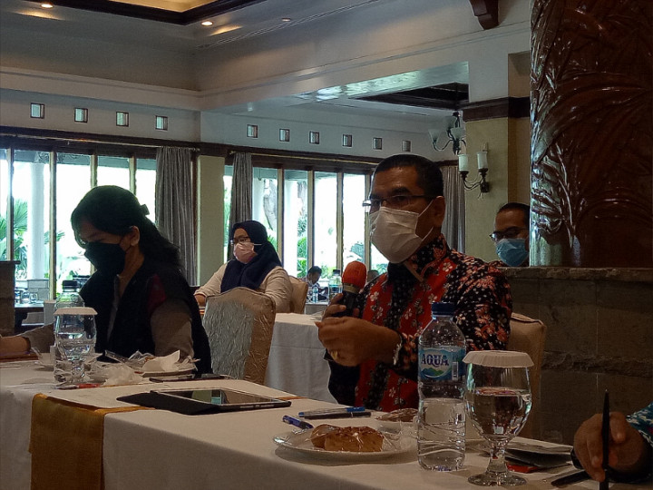 Pemerintah Menyambut Baik Ratifikasi Protokol Opsional Pencegahan Penyiksaan