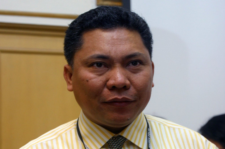 BNN: Penyitaan Barang Bukti Narkoba Meningkat Selama Pandemi