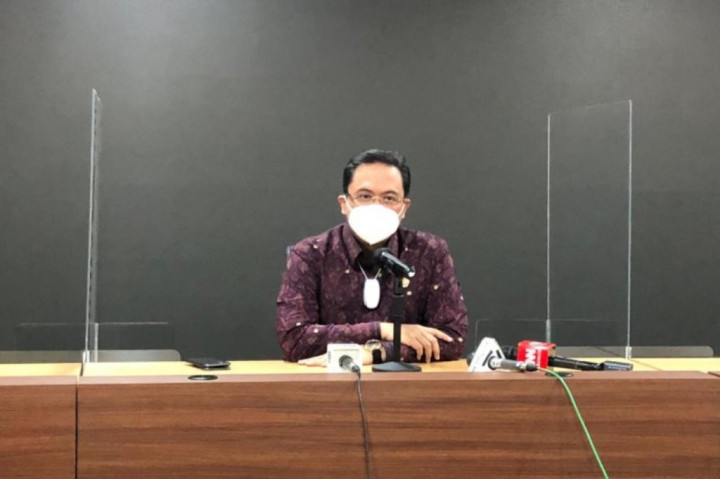 Batal Tampil di All England 2021, Ketum PBSI: Mental Pemain Terguncang