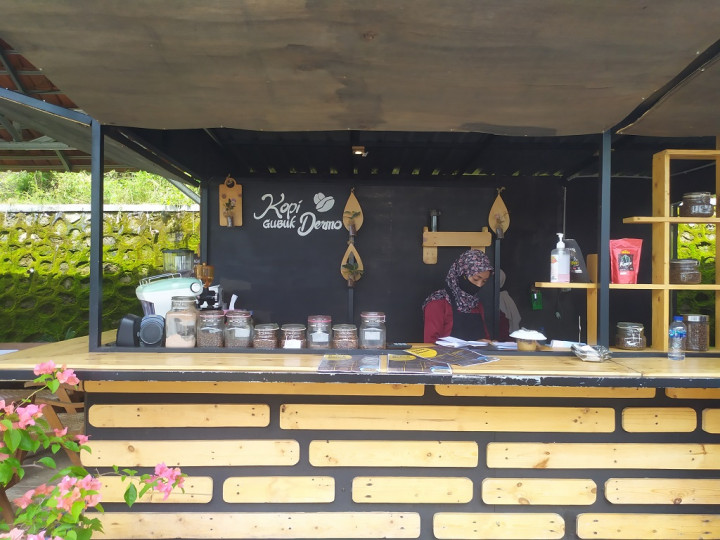 Kliring Berjangka Indonesia Dorong Peningkatan Ekonomi Masyarakat