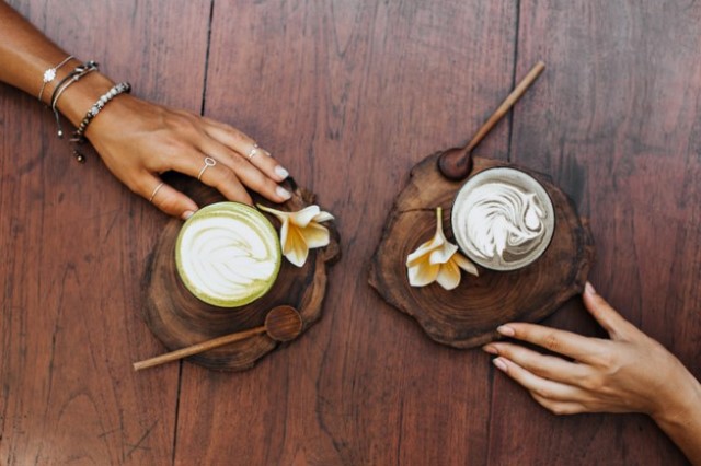 Apa Saja Efek Samping Konsumsi Kopi Secara Berlebihan?