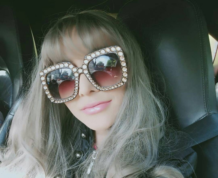 Pengacara Tegaskan Cynthiara Alona Tak Ikut Digerebek di Hotel Prostitusi