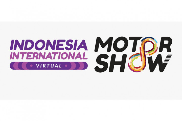 Relaksasi PPnBM jadi Momentum, IIMS Virtual Fase ke-2 Diresmikan