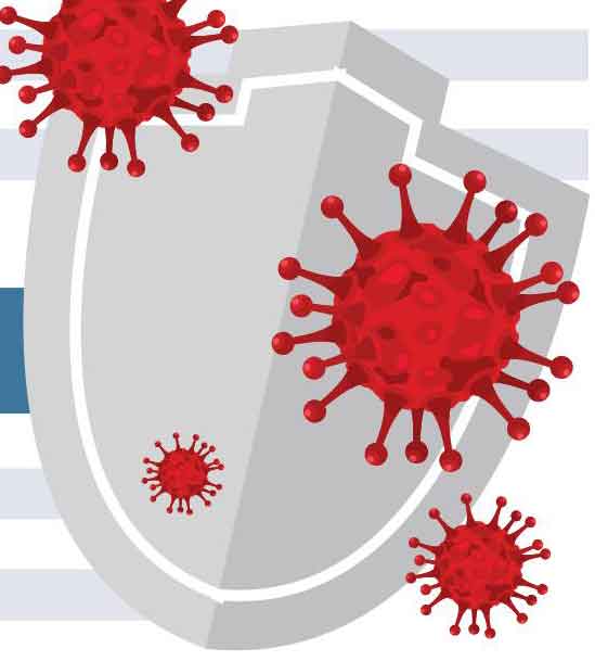 Pasien RS Wisma Atlet Terus Berkurang