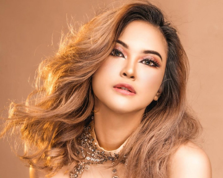 Gabriella Larasati Kembali Diperiksa Polisi Terkait Kasus Video Porno