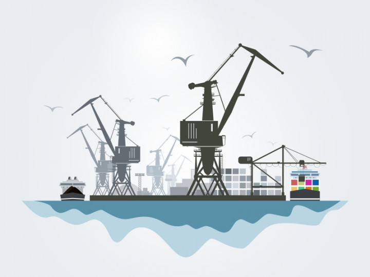 UNCTAD Says Global Economy Expected to Grow 4.7% in 2021