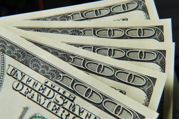 2027, Pangsa Pasar Pengujian DNA Diramal Capai USD21 Miliar