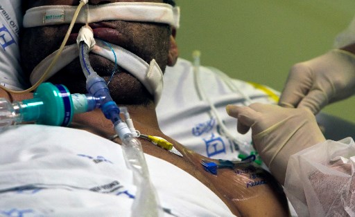 Tim Ahli WHO Sebut Peternakan Hewan Liar Tiongkok Jadi Sumber Covid-19