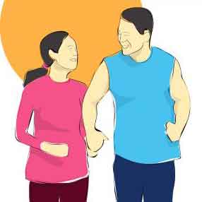 Menakar Efektivitas Vitamin D untuk Pasien Covid-19