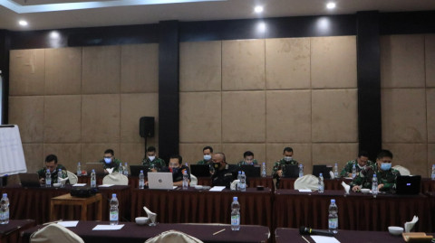 PANDI Gandeng Pusinfolahta TNI Gelar Lokakarya Keamanan Domain