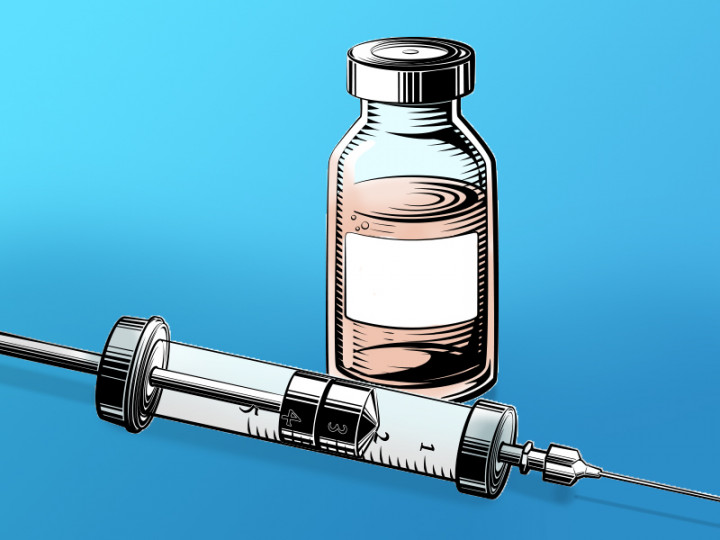 Cegah Diabetes Mellitus, Ketahui Gejala dan Penanganannya
