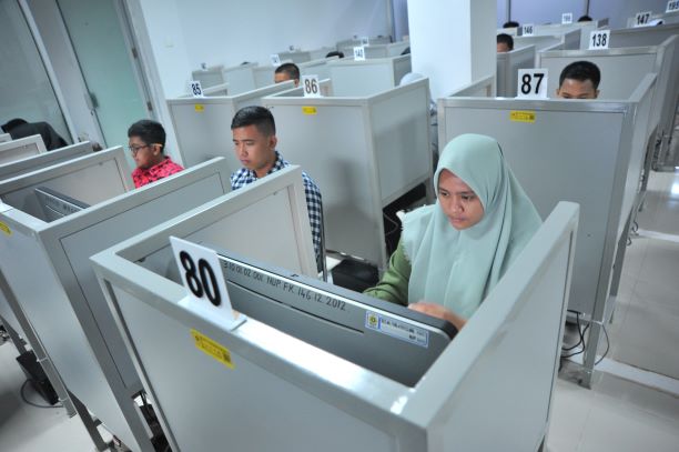 Diumumkan Hari Ini, Begini Cara Cek Pengumuman SNMPTN 2021