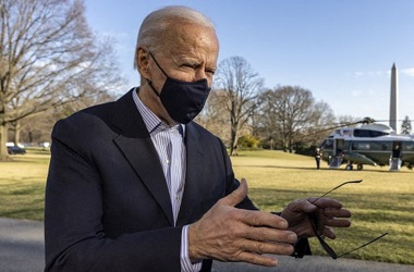 AS Kecam Turki yang Mundur dari Perjanjian Perlindungan Perempuan