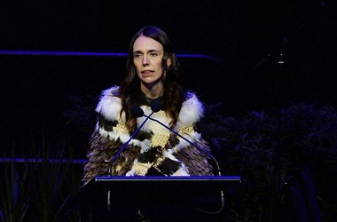 Selandia Baru Perpanjang Larangan Perjalanan dari Australia