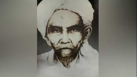 Di Balik Perjuangan NasDem untuk Syaikhona Kholil, Ada Pesan Surya Paloh 11 Tahun Lalu...