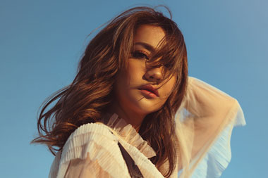 BCL Lepas Single Selamanya Cinta