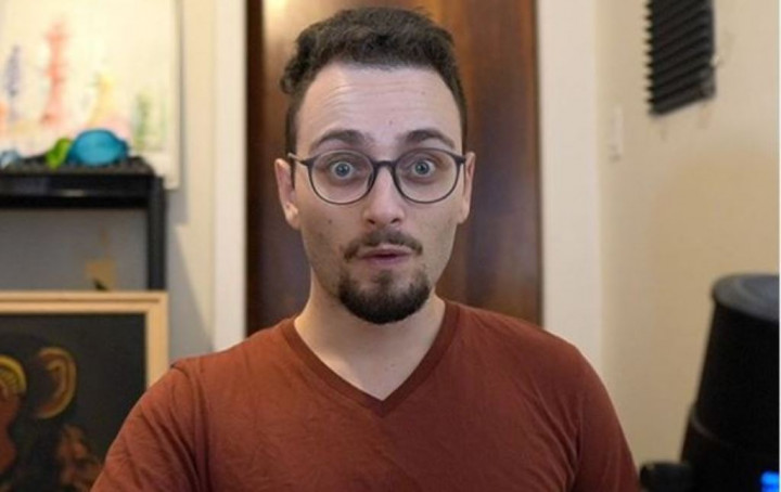 GothamChess Puas Irene Kharisma Pecundangi Dewa Kipas